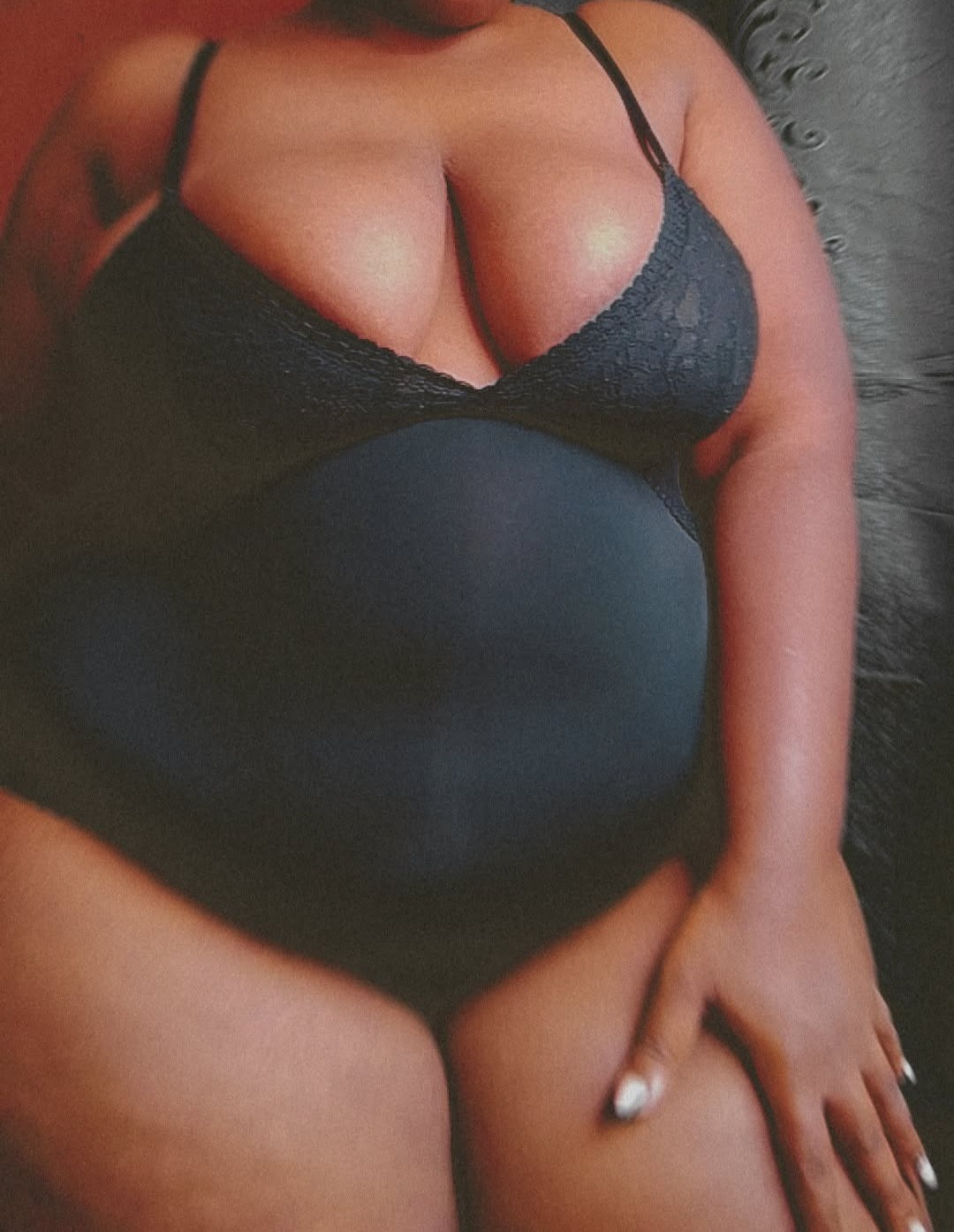 Mistress Linda profile in Bamburi, Mombasa — photo 3