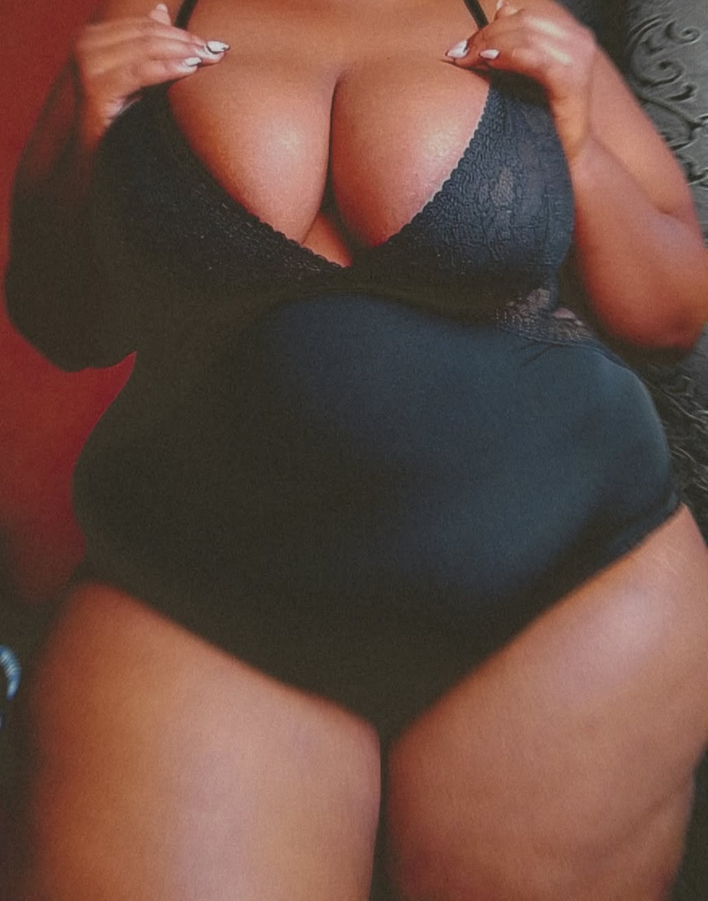 Chocolate Mistress profile in Bamburi