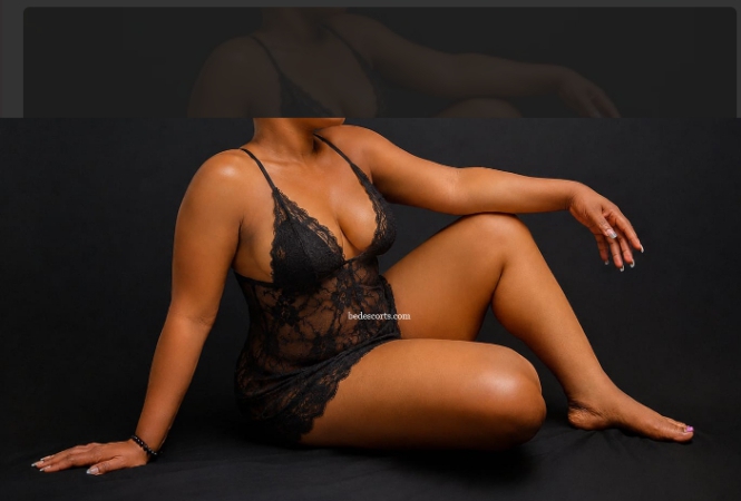 Kathy profile in Bamburi, Mombasa — photo 3