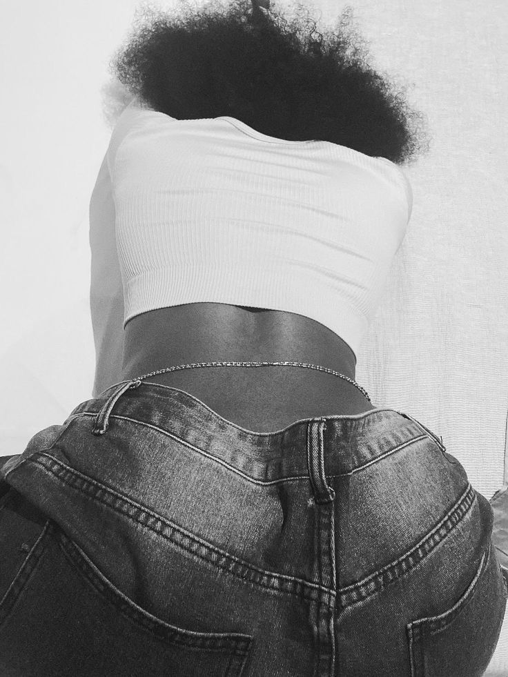 Tiffany profile in Fedha