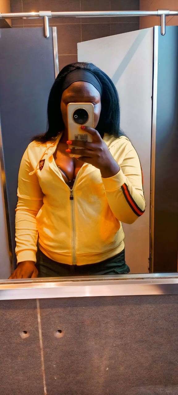 Thickiana profile in Huruma