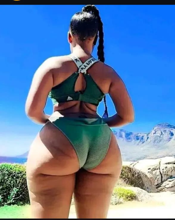 Sophie profile in Narok Town
